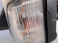 Mercedes-benz sprinter - afbeelding 27 van  36