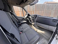 Mercedes-benz sprinter - afbeelding 9 van  36