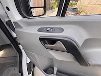 Mercedes-benz sprinter - afbeelding 11 van  36