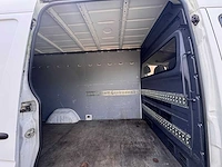 Mercedes-benz sprinter - afbeelding 14 van  36