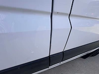 Mercedes-benz sprinter - afbeelding 17 van  36