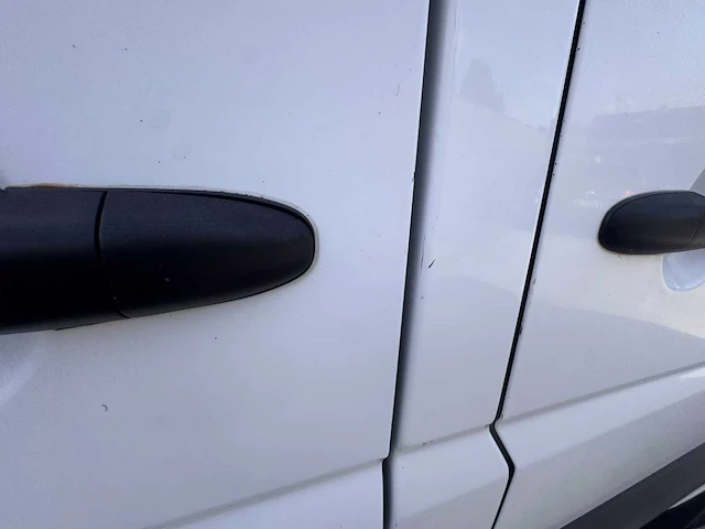 Mercedes-benz sprinter - afbeelding 18 van  36