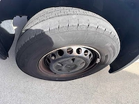 Mercedes-benz sprinter - afbeelding 35 van  36