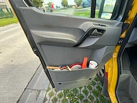 Mercedes-benz sprinter - afbeelding 7 van  48