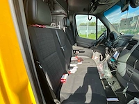 Mercedes-benz sprinter - afbeelding 20 van  48