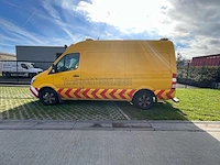 Mercedes-benz sprinter - afbeelding 12 van  48