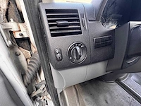 Mercedes-benz sprinter - afbeelding 9 van  36