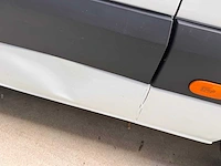 Mercedes-benz sprinter - afbeelding 29 van  36