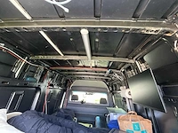 Mercedes-benz sprinter - afbeelding 24 van  48