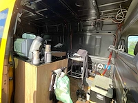 Mercedes-benz sprinter - afbeelding 27 van  48