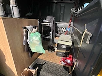 Mercedes-benz sprinter - afbeelding 29 van  48