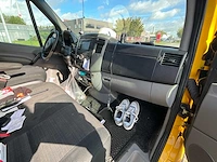 Mercedes-benz sprinter - afbeelding 31 van  48