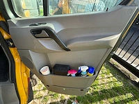 Mercedes-benz sprinter - afbeelding 32 van  48