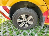 Mercedes-benz sprinter - afbeelding 34 van  48