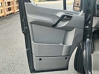 Mercedes-benz sprinter - afbeelding 9 van  42