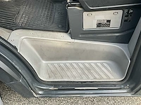 Mercedes-benz sprinter - afbeelding 10 van  42
