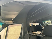 Mercedes-benz sprinter - afbeelding 17 van  42