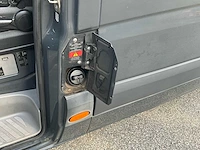 Mercedes-benz sprinter - afbeelding 18 van  42