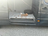 Mercedes-benz sprinter - afbeelding 28 van  42
