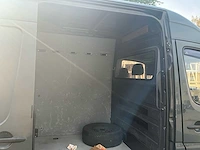 Mercedes-benz sprinter - afbeelding 29 van  42