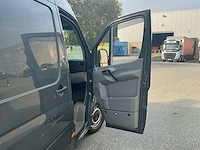 Mercedes-benz sprinter - afbeelding 30 van  42