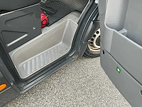 Mercedes-benz sprinter - afbeelding 32 van  42