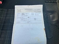 Mercedes-benz sprinter - afbeelding 35 van  42