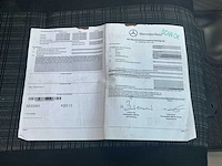 Mercedes-benz sprinter - afbeelding 37 van  42