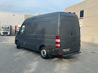 Mercedes-benz sprinter - afbeelding 34 van  42
