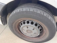 Mercedes-benz sprinter - afbeelding 3 van  36