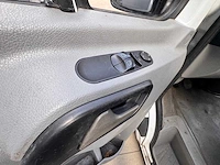 Mercedes-benz sprinter - afbeelding 10 van  36
