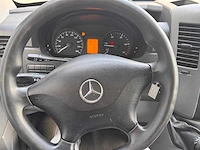 Mercedes-benz sprinter - afbeelding 13 van  36