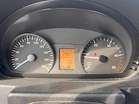 Mercedes-benz sprinter - afbeelding 6 van  36