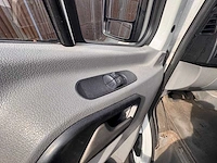 Mercedes-benz sprinter - afbeelding 8 van  36