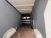 Mercedes-benz sprinter - afbeelding 15 van  36