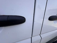 Mercedes-benz sprinter - afbeelding 18 van  36