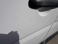 Mercedes-benz sprinter - afbeelding 19 van  36