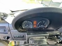 Mercedes-benz sprinter - afbeelding 34 van  48