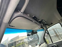Mercedes-benz sprinter - afbeelding 35 van  48