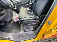 Mercedes-benz sprinter - afbeelding 36 van  48