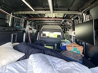Mercedes-benz sprinter - afbeelding 44 van  48