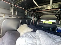 Mercedes-benz sprinter - afbeelding 45 van  48