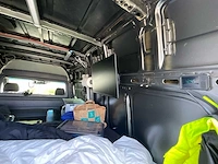 Mercedes-benz sprinter - afbeelding 31 van  48