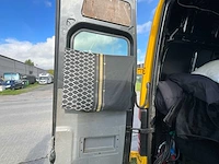 Mercedes-benz sprinter - afbeelding 46 van  48