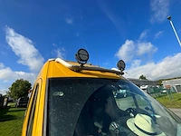 Mercedes-benz sprinter - afbeelding 11 van  48