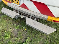 Mercedes-benz sprinter - afbeelding 19 van  48