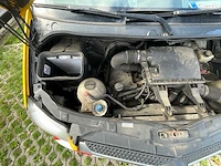 Mercedes-benz sprinter - afbeelding 21 van  48