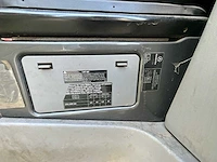 Mercedes-benz sprinter - afbeelding 24 van  48