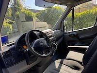 Mercedes-benz sprinter - afbeelding 5 van  28