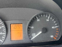 Mercedes-benz sprinter - afbeelding 9 van  28